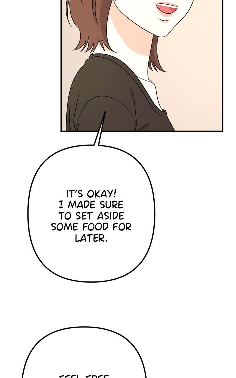 Love in Session Chap 54 - Next Chap 55