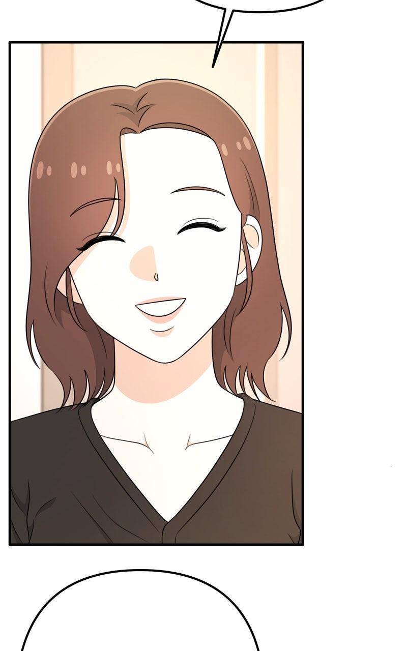 Love in Session Chap 54 - Next Chap 55