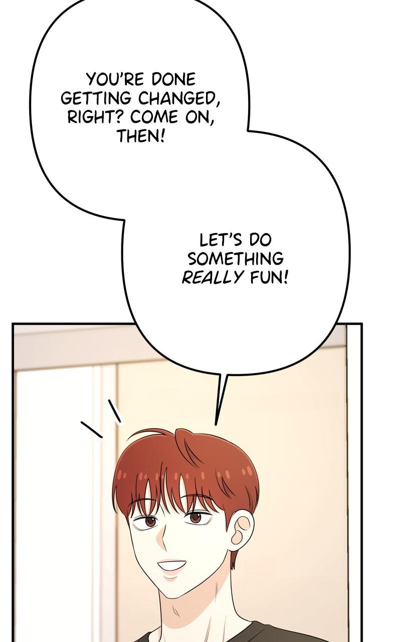 Love in Session Chap 54 - Next Chap 55
