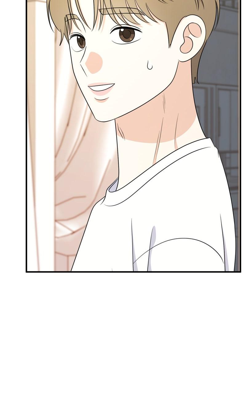 Love in Session Chap 54 - Next Chap 55