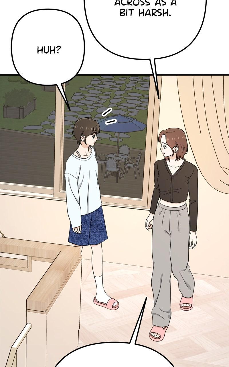 Love in Session Chap 54 - Next Chap 55