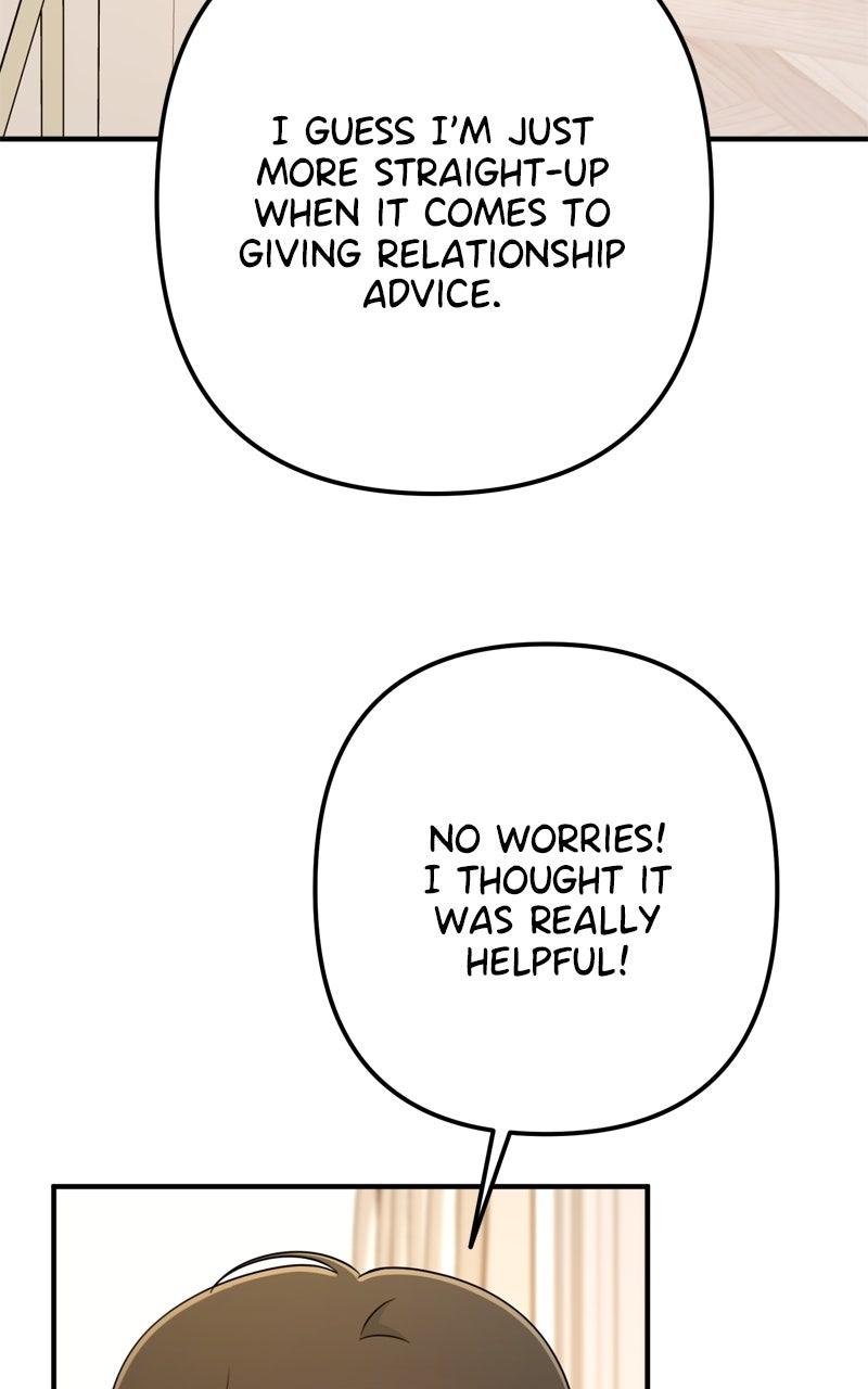 Love in Session Chap 54 - Next Chap 55