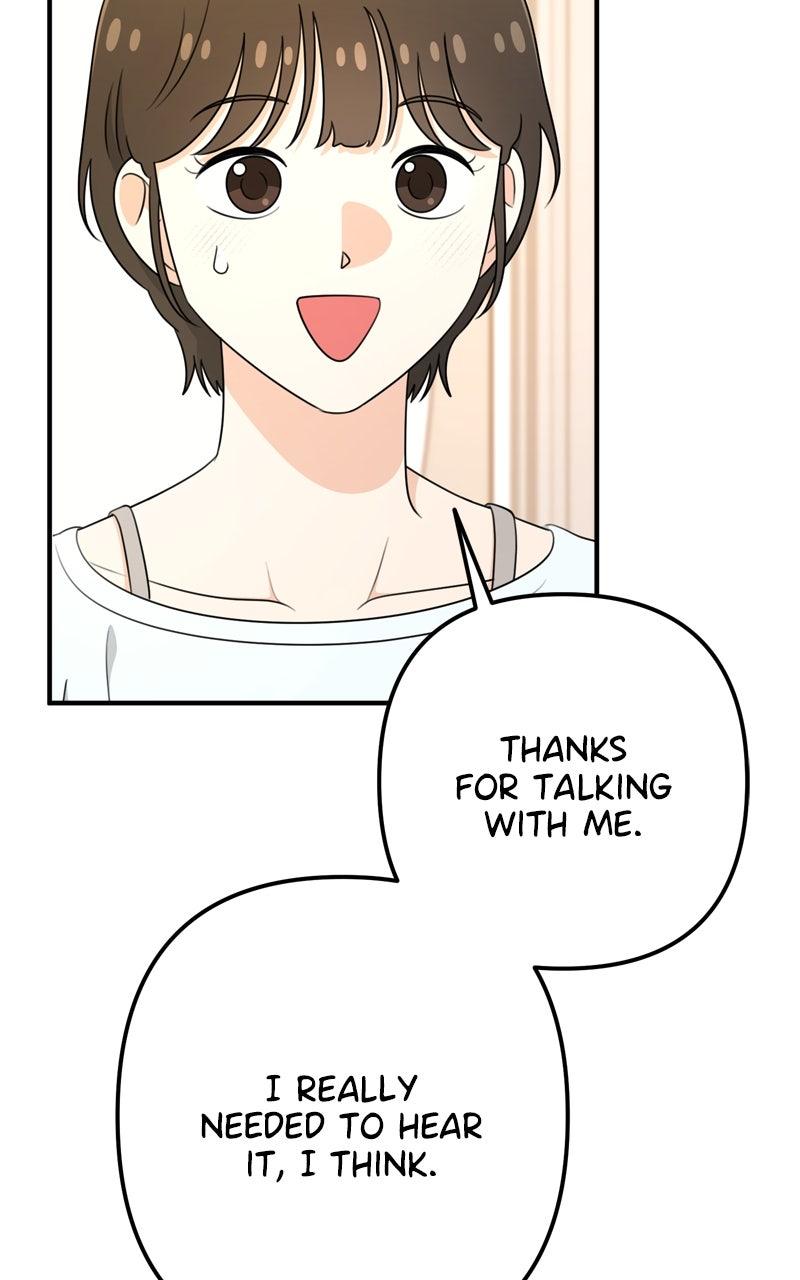 Love in Session Chap 54 - Next Chap 55