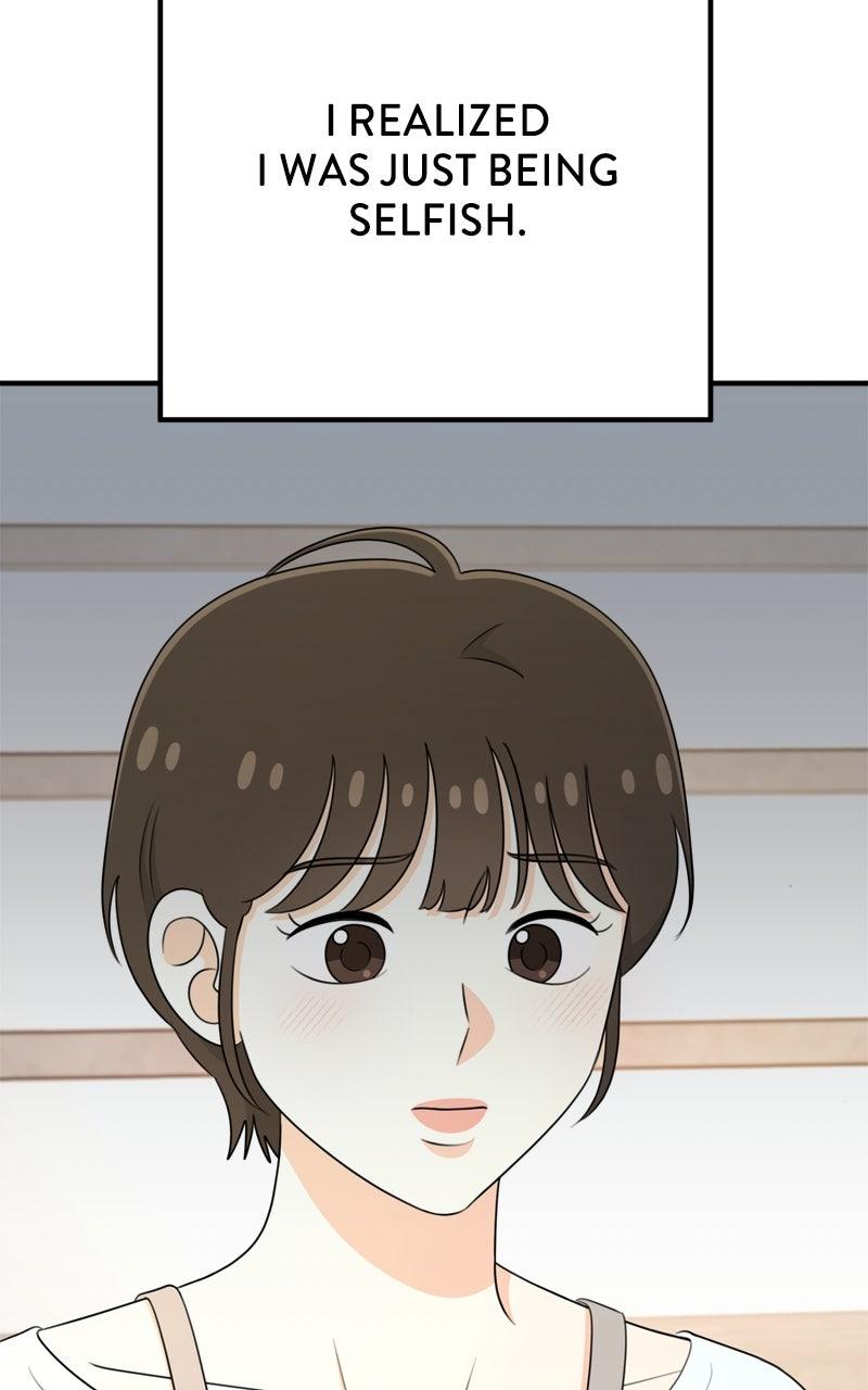 Love in Session Chap 54 - Next Chap 55