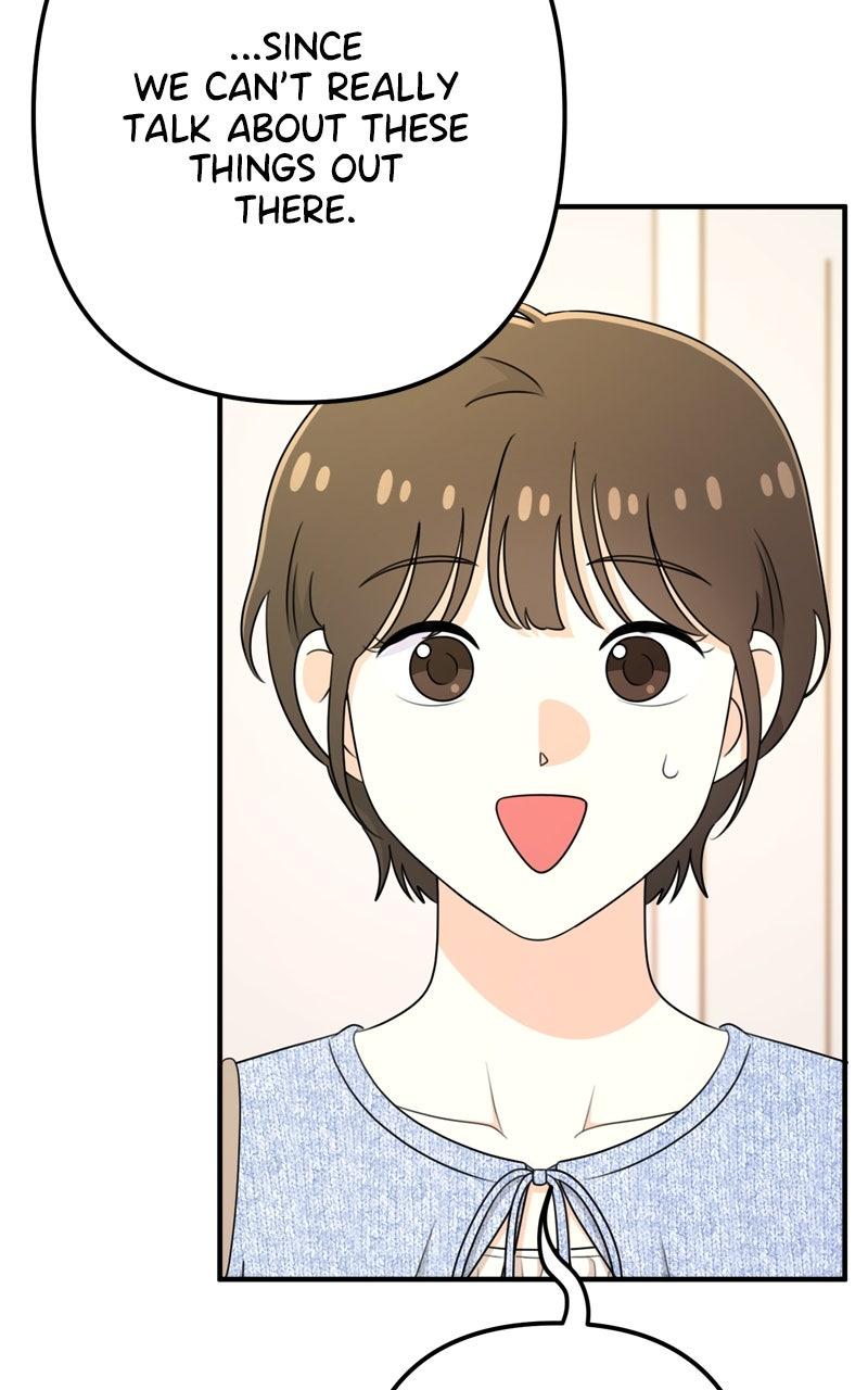 Love in Session Chap 54 - Next Chap 55