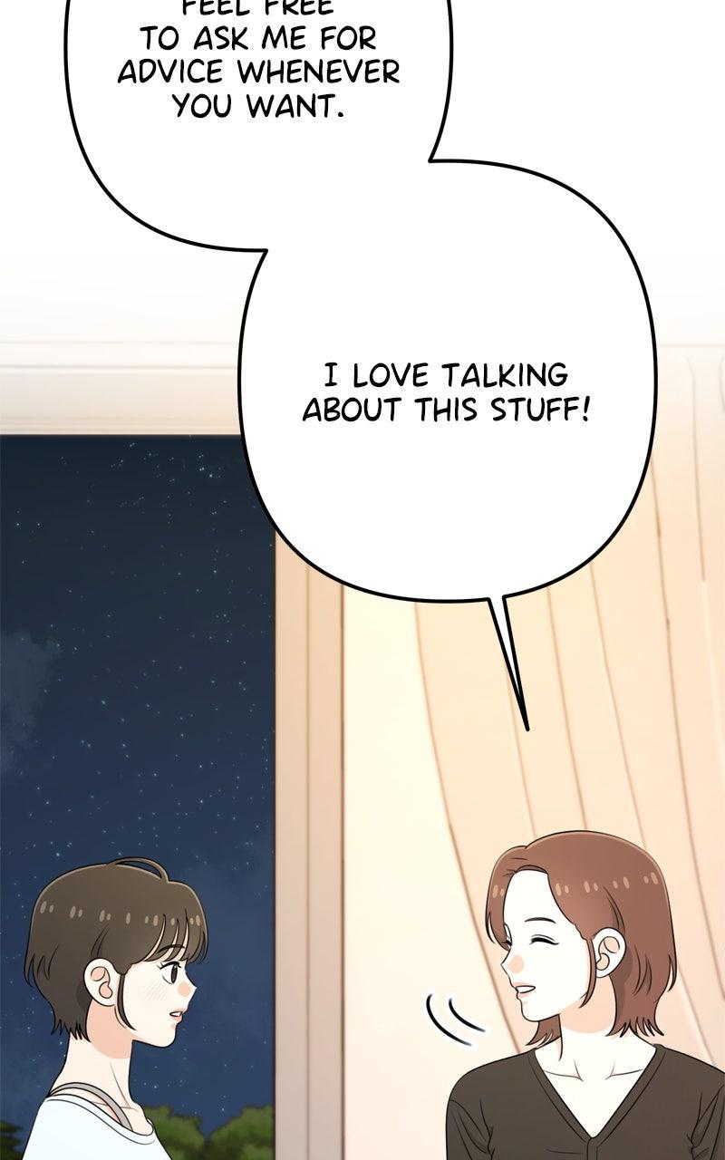 Love in Session Chap 54 - Next Chap 55