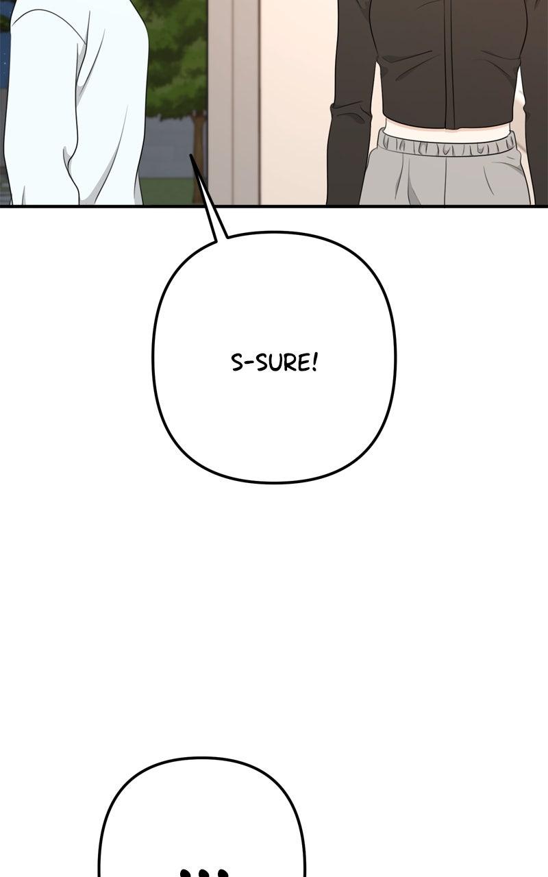 Love in Session Chap 54 - Next Chap 55