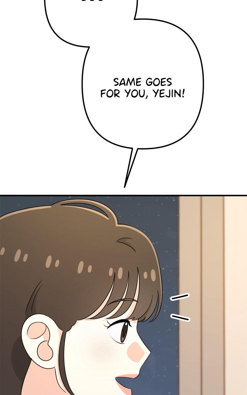 Love in Session Chap 54 - Next Chap 55