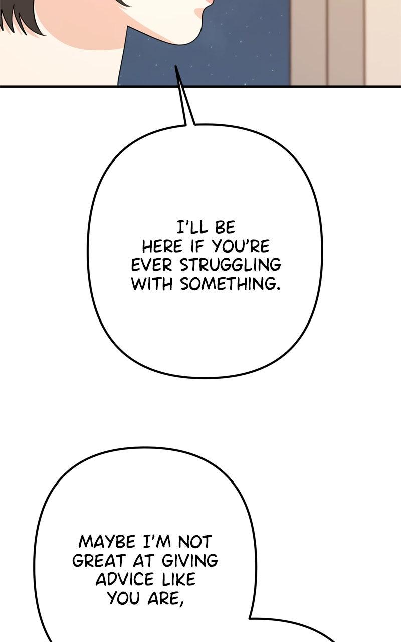 Love in Session Chap 54 - Next Chap 55