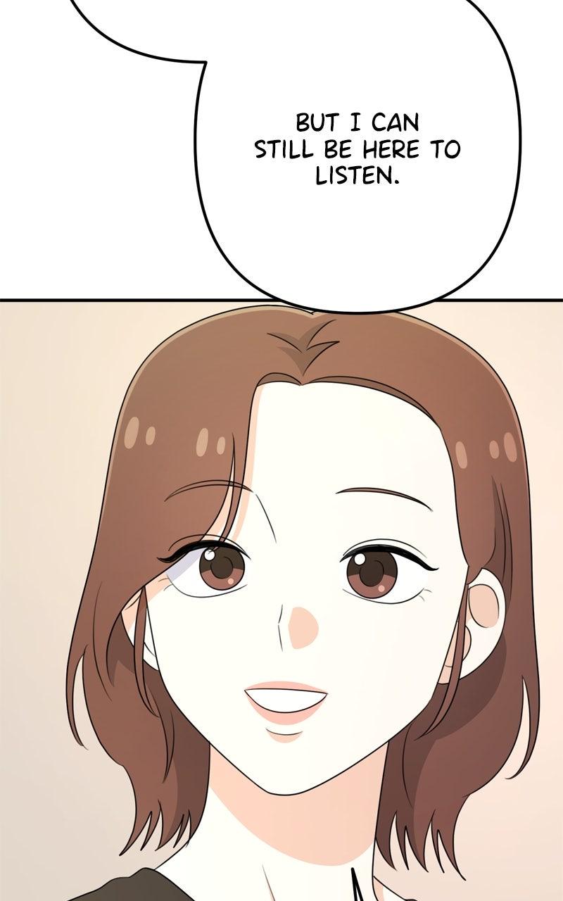 Love in Session Chap 54 - Next Chap 55