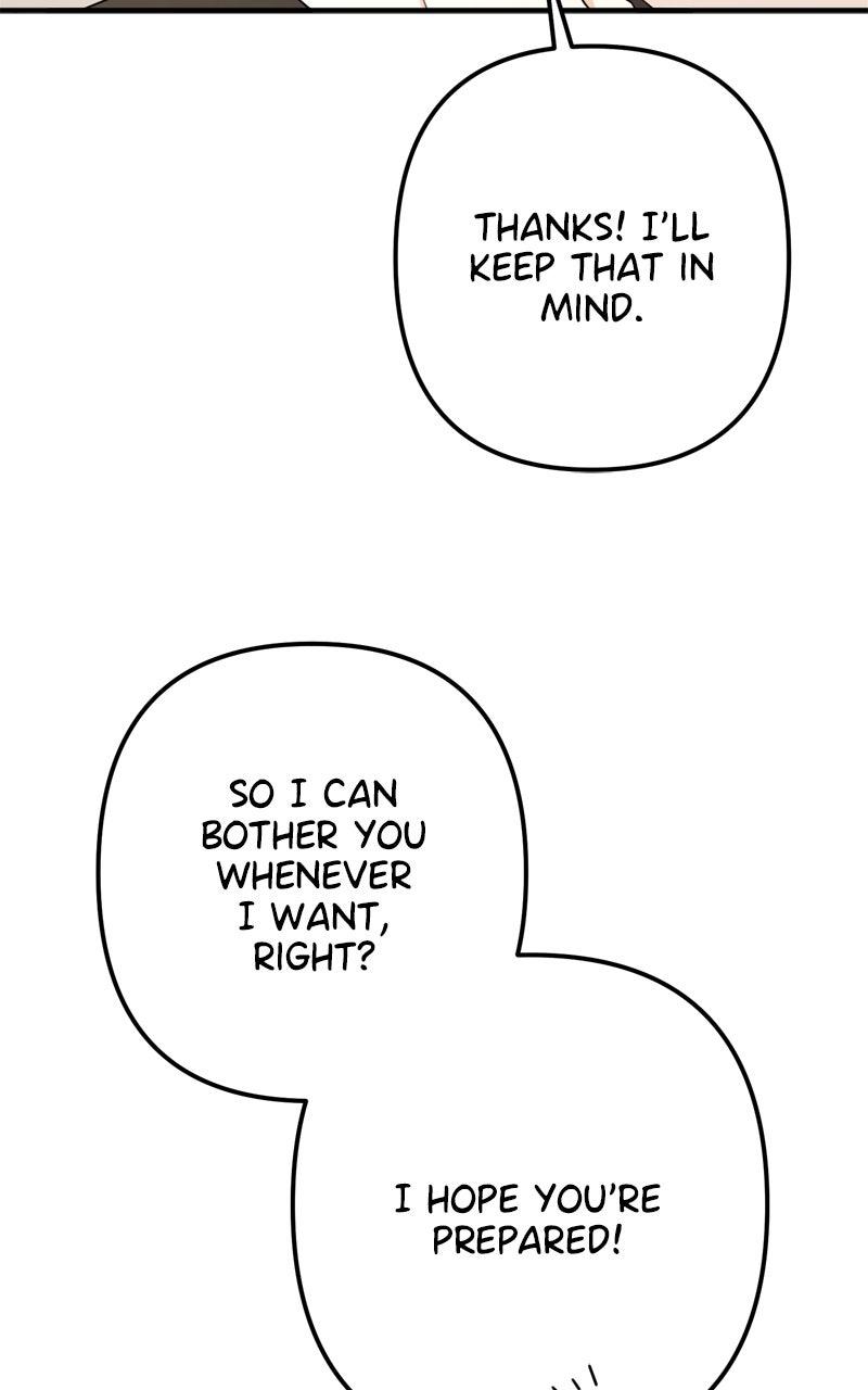 Love in Session Chap 54 - Next Chap 55
