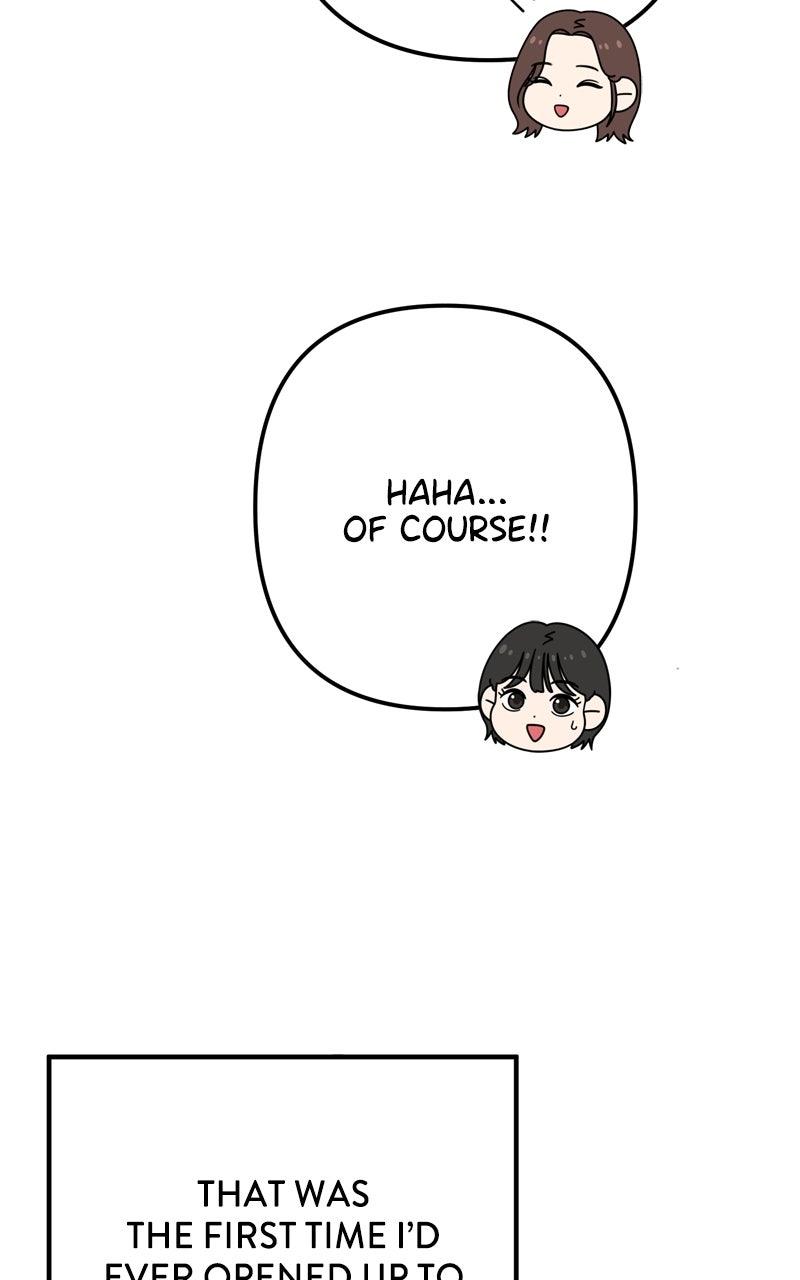 Love in Session Chap 54 - Next Chap 55