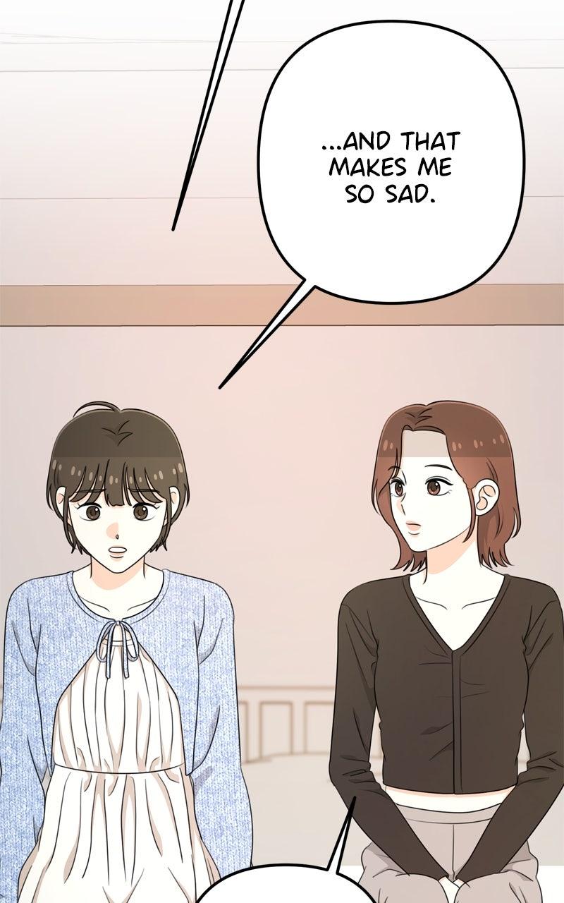 Love in Session Chap 54 - Next Chap 55