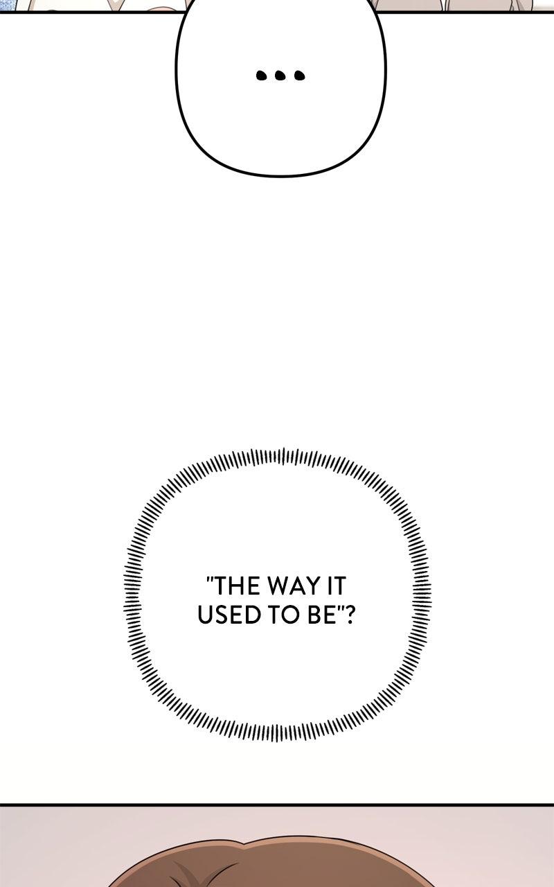 Love in Session Chap 54 - Next Chap 55