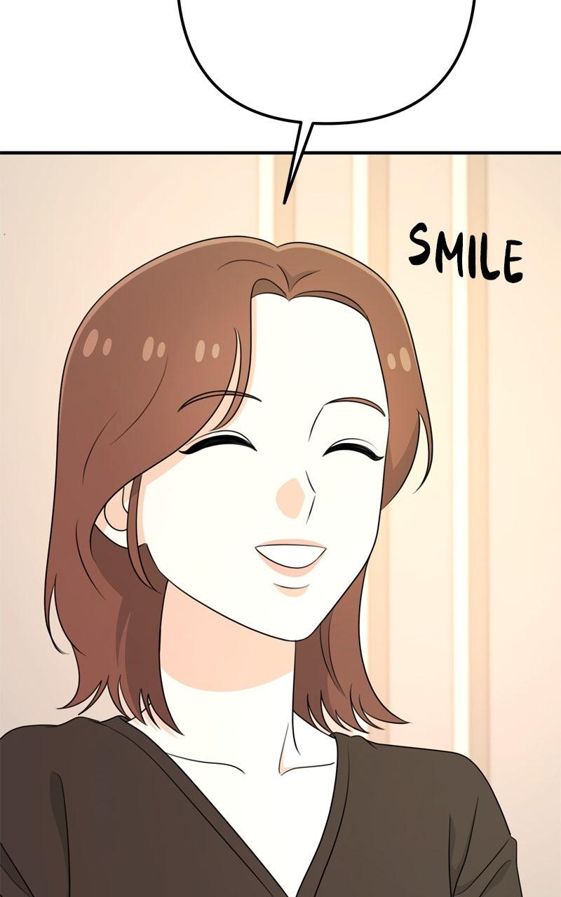 Love in Session Chap 54 - Next Chap 55