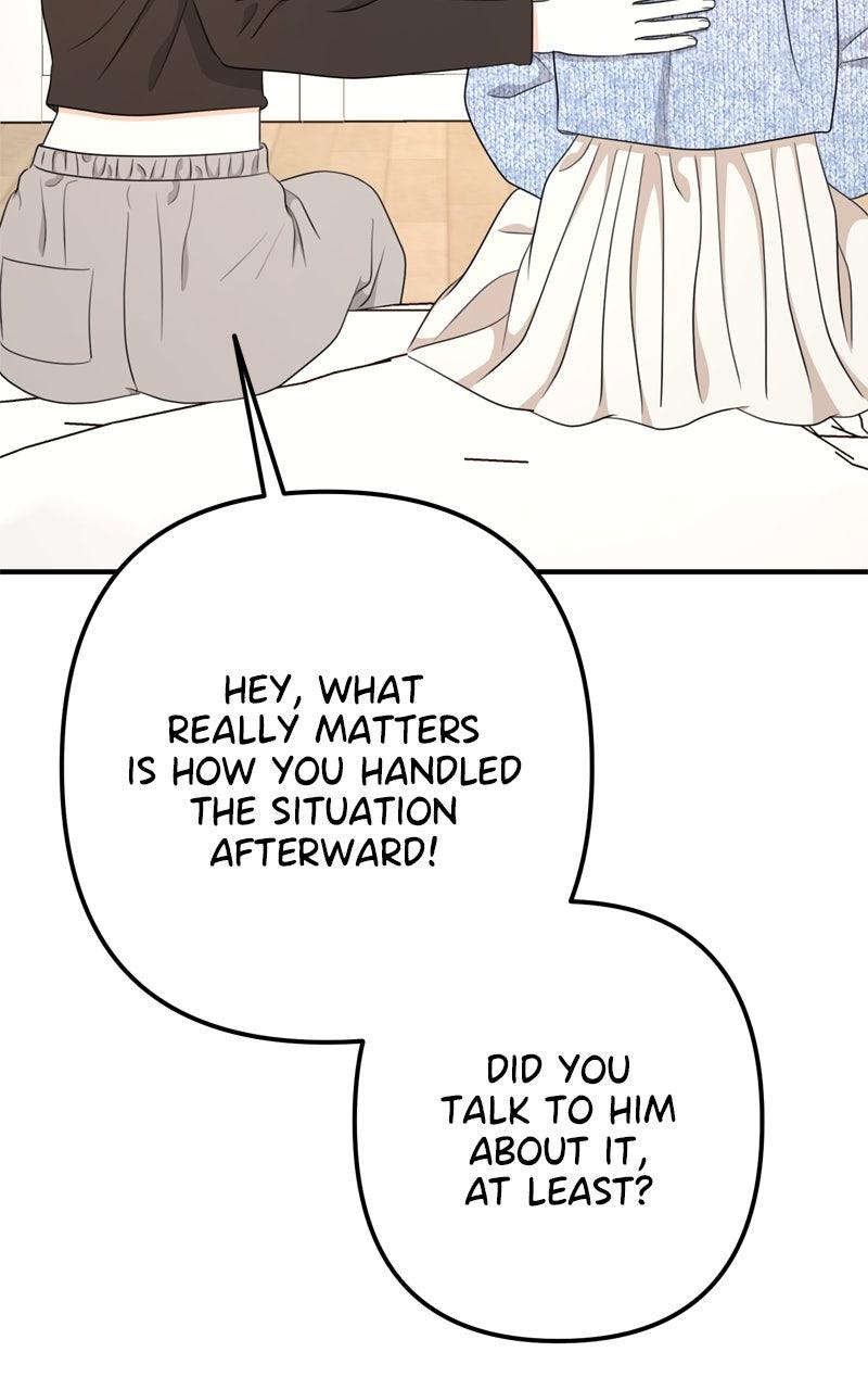 Love in Session Chap 54 - Next Chap 55