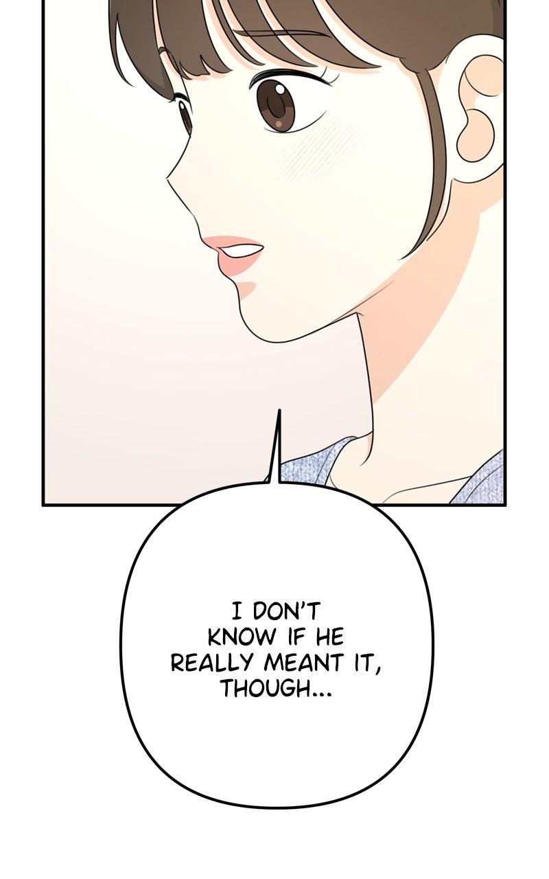 Love in Session Chap 54 - Next Chap 55