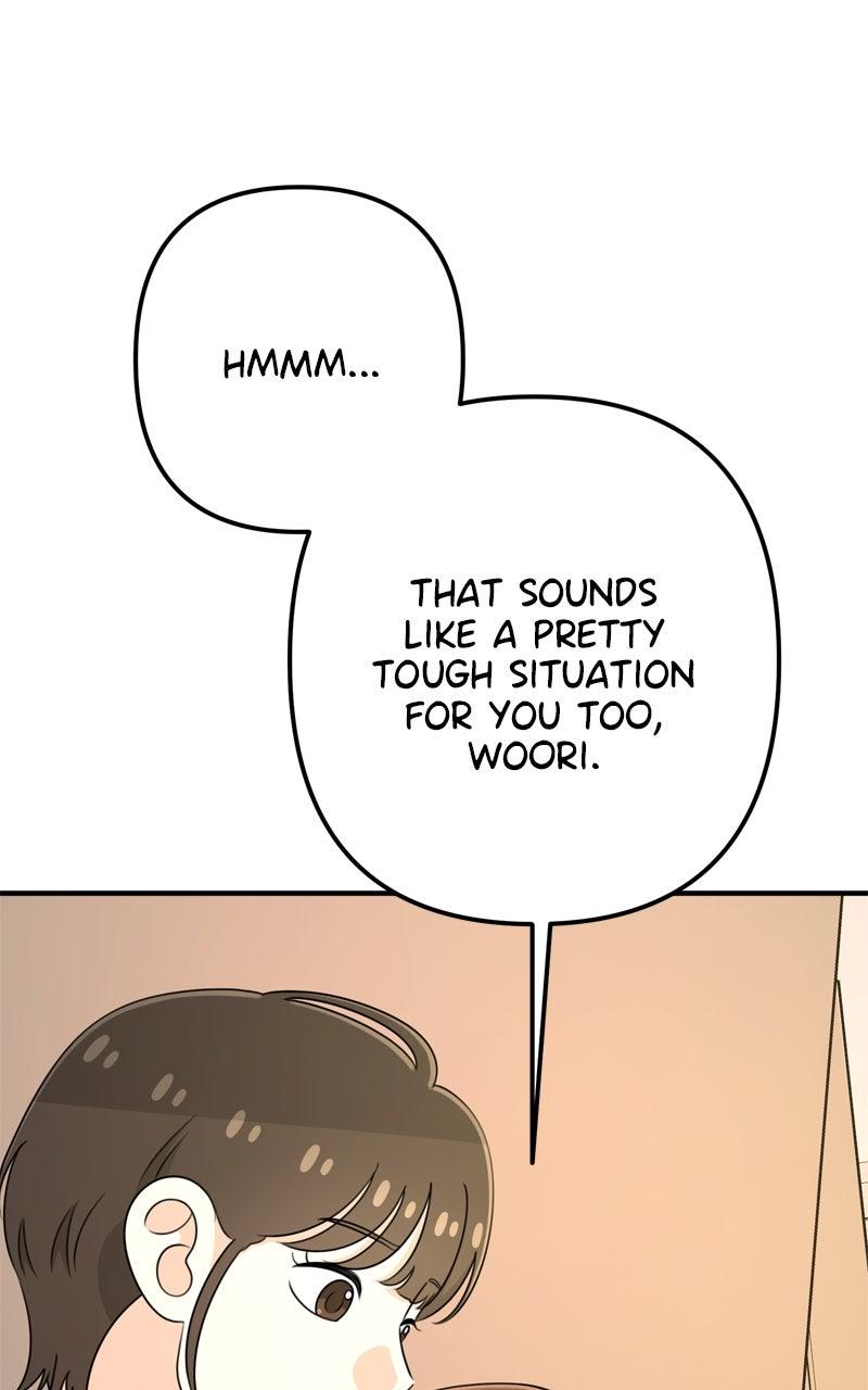 Love in Session Chap 54 - Next Chap 55