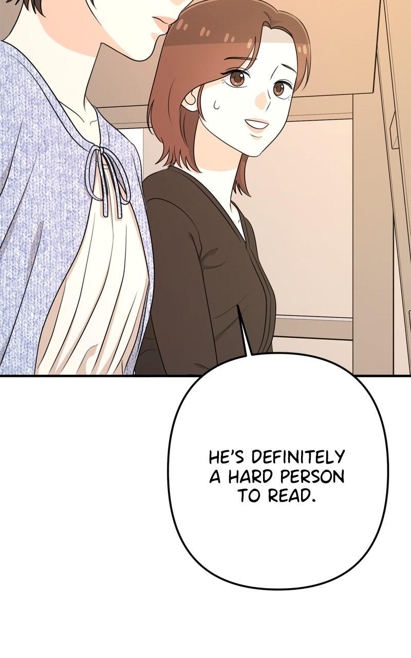 Love in Session Chap 54 - Next Chap 55