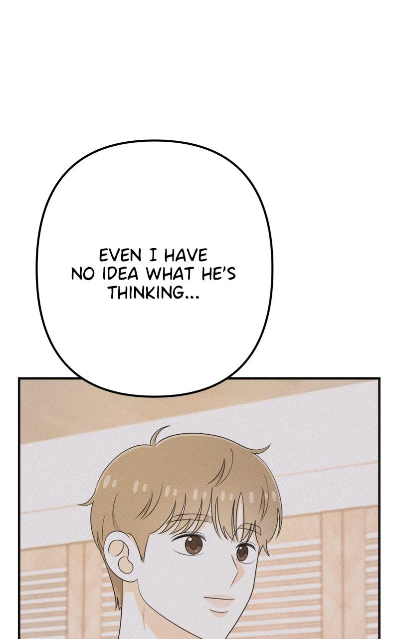 Love in Session Chap 54 - Next Chap 55