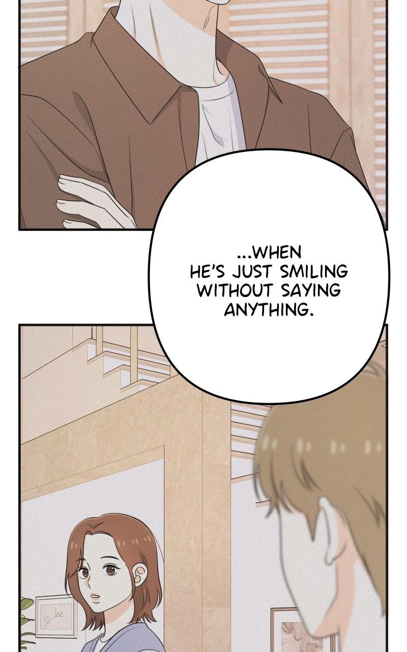 Love in Session Chap 54 - Next Chap 55