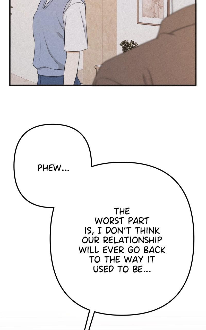 Love in Session Chap 54 - Next Chap 55