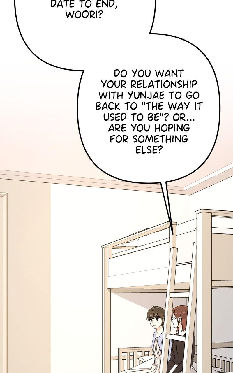 Love in Session Chap 54 - Next Chap 55