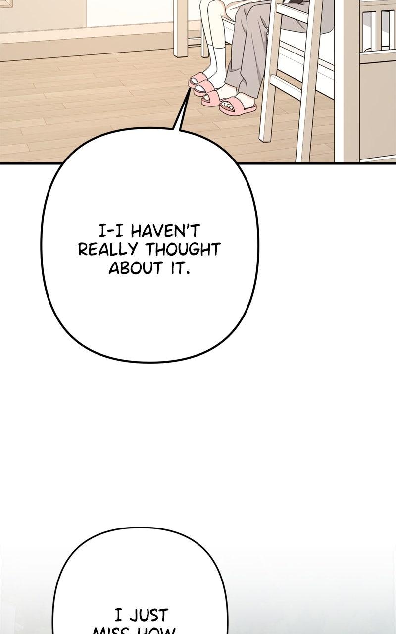 Love in Session Chap 54 - Next Chap 55