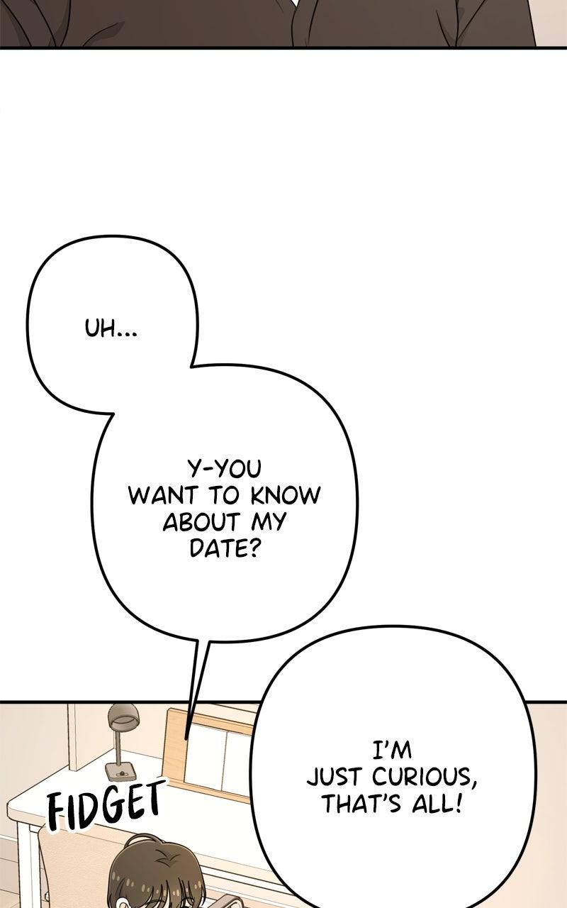 Love in Session Chap 54 - Next Chap 55