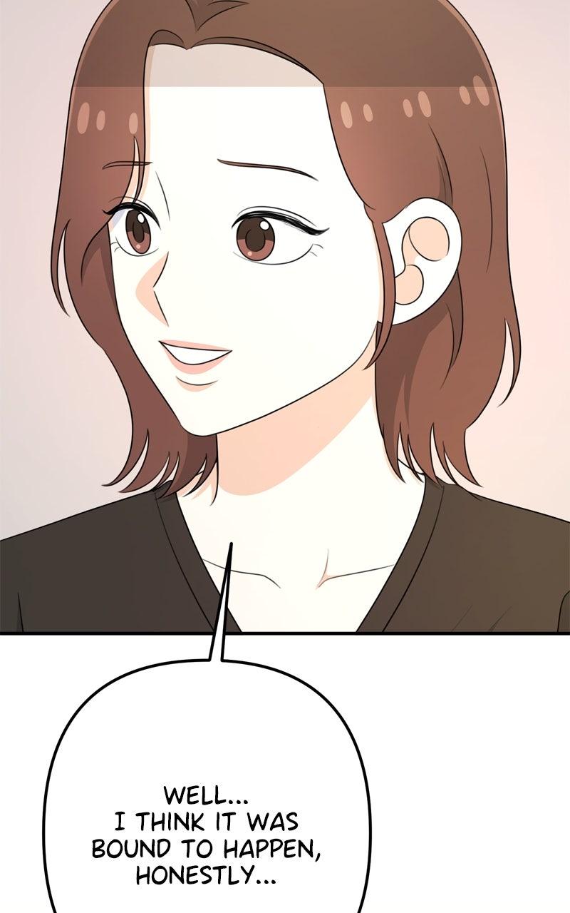 Love in Session Chap 54 - Next Chap 55