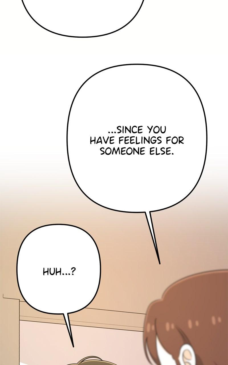 Love in Session Chap 54 - Next Chap 55