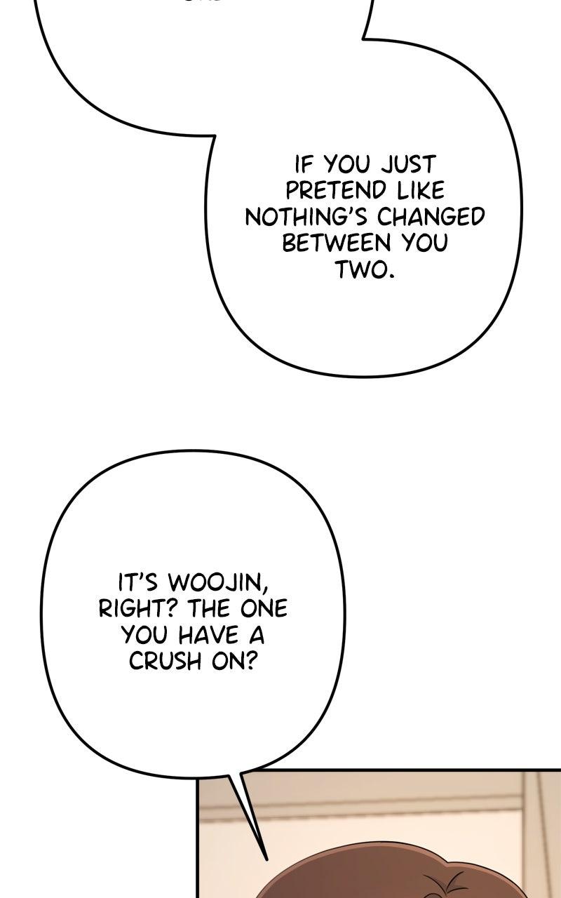 Love in Session Chap 54 - Next Chap 55