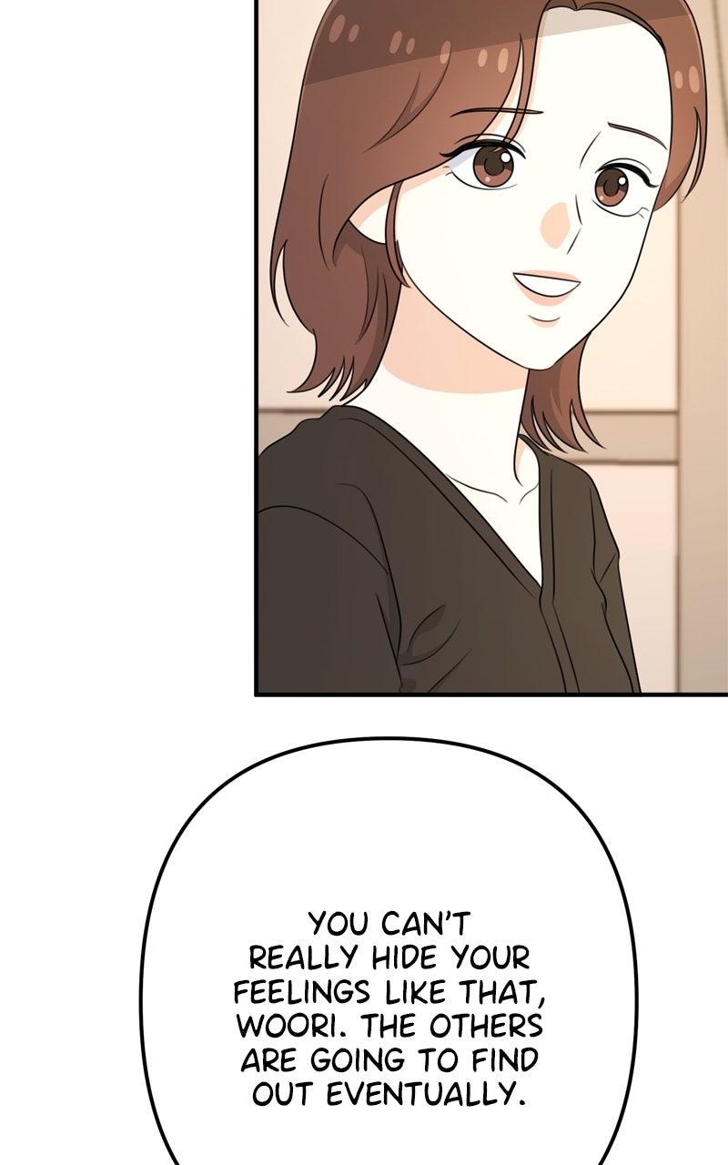 Love in Session Chap 54 - Next Chap 55