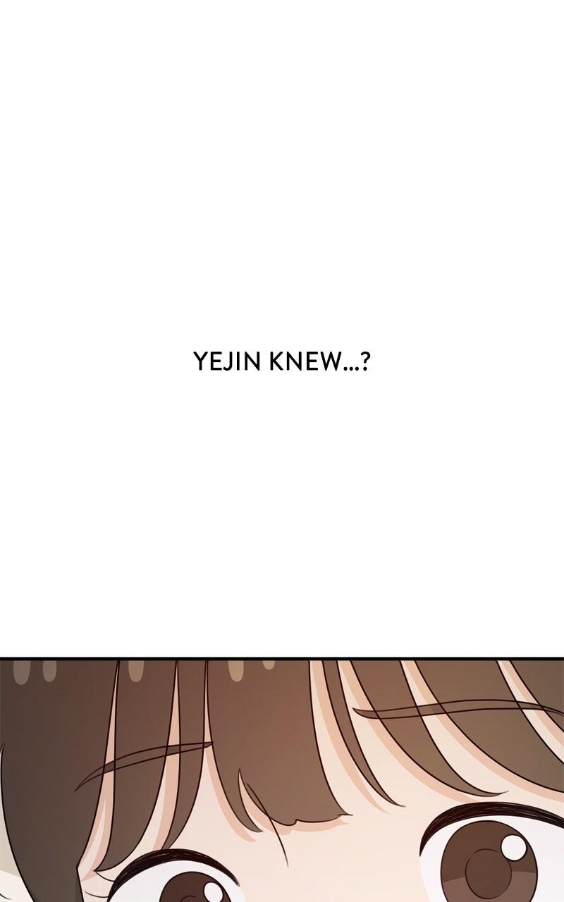 Love in Session Chap 54 - Next Chap 55