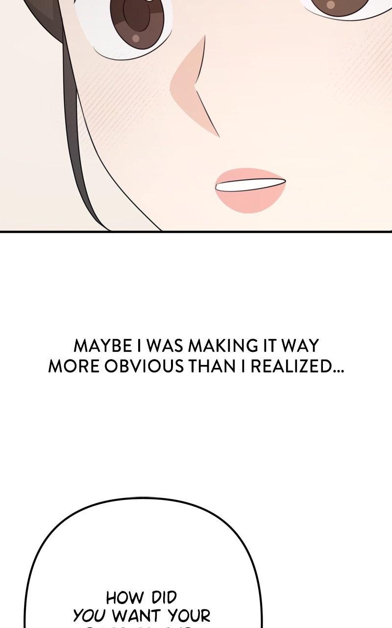 Love in Session Chap 54 - Next Chap 55