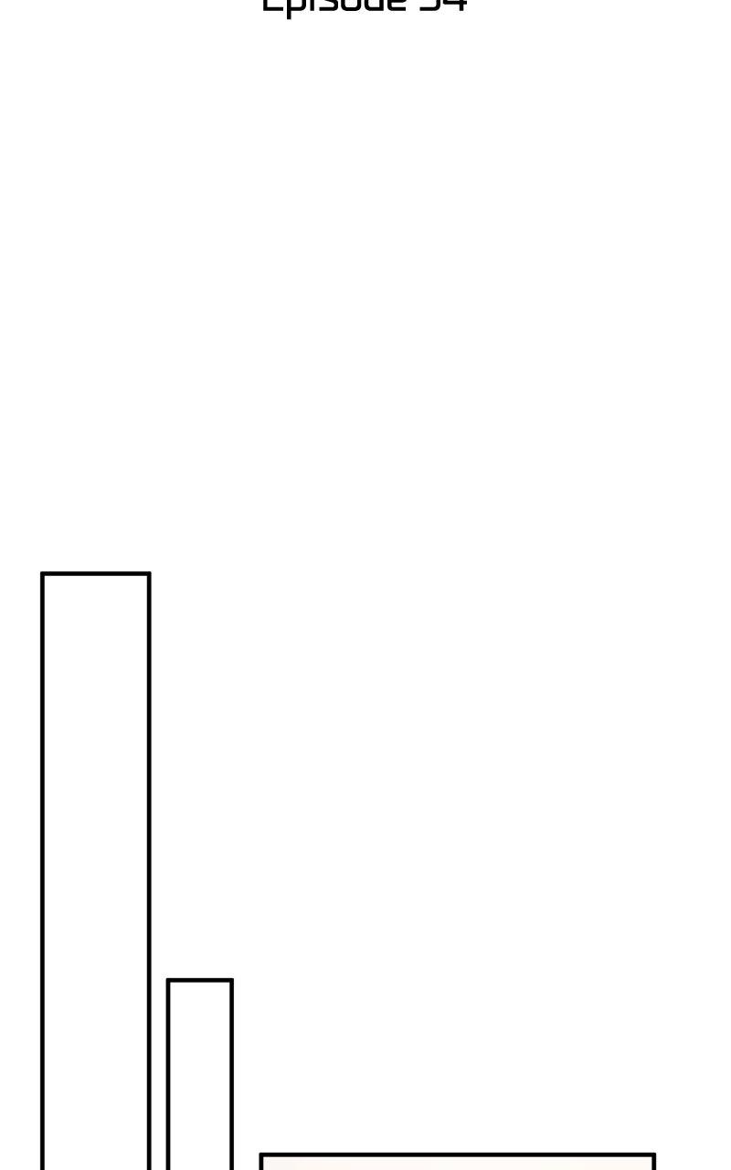 Love in Session Chap 54 - Next Chap 55