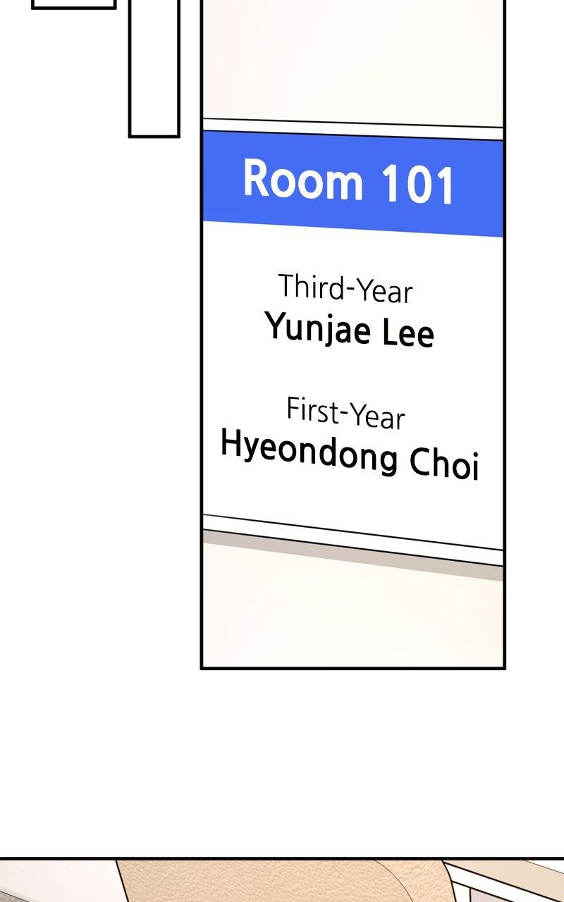 Love in Session Chap 54 - Next Chap 55