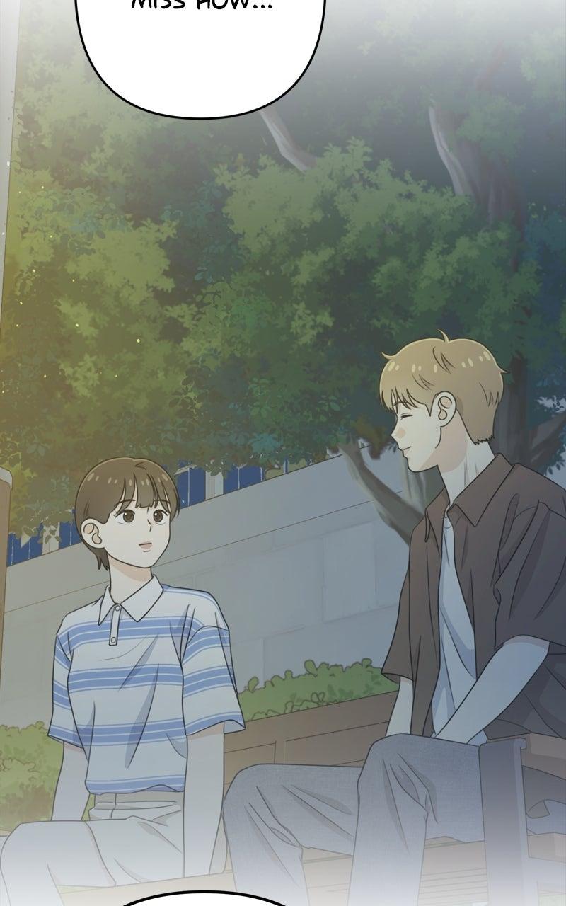 Love in Session Chap 54 - Next Chap 55