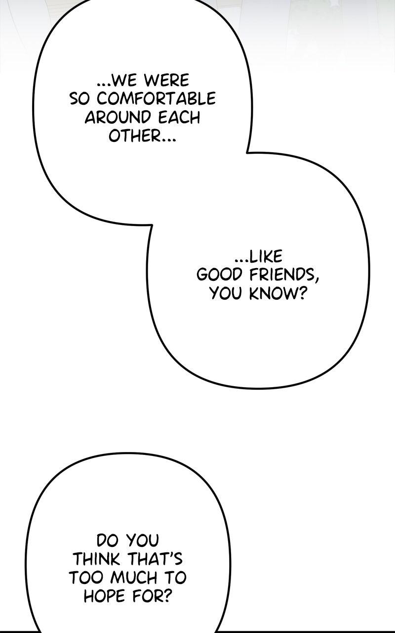 Love in Session Chap 54 - Next Chap 55