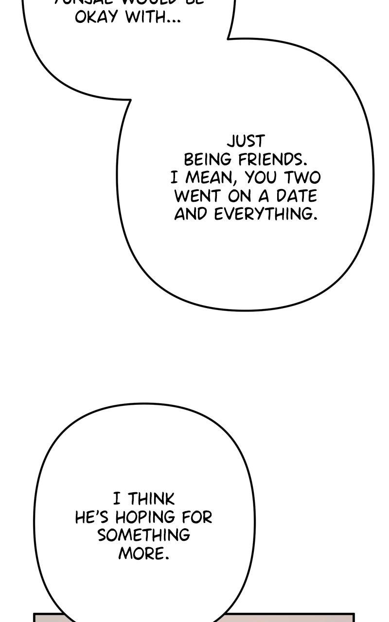 Love in Session Chap 54 - Next Chap 55
