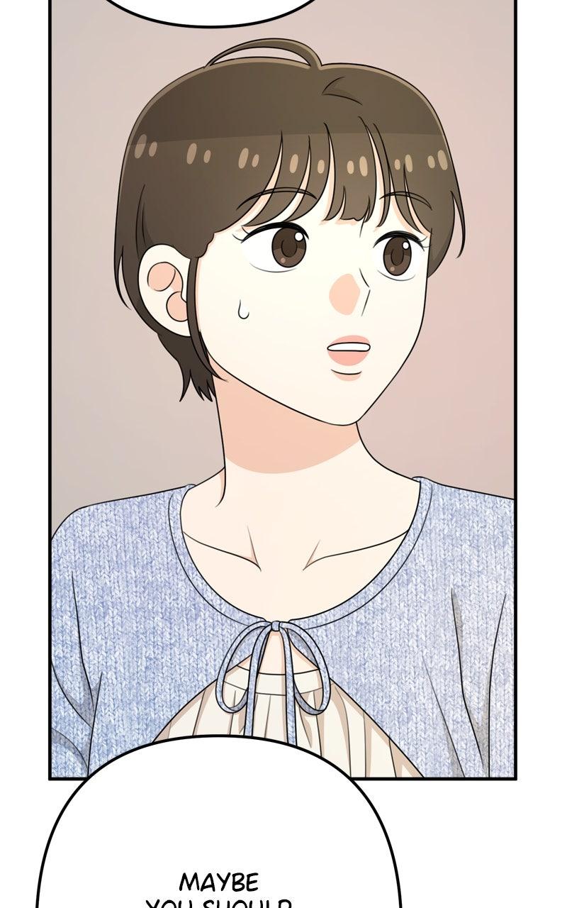 Love in Session Chap 54 - Next Chap 55