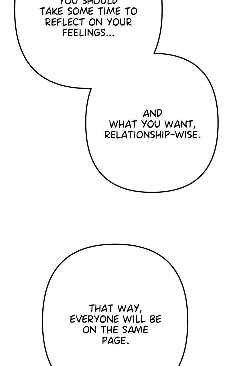 Love in Session Chap 54 - Next Chap 55