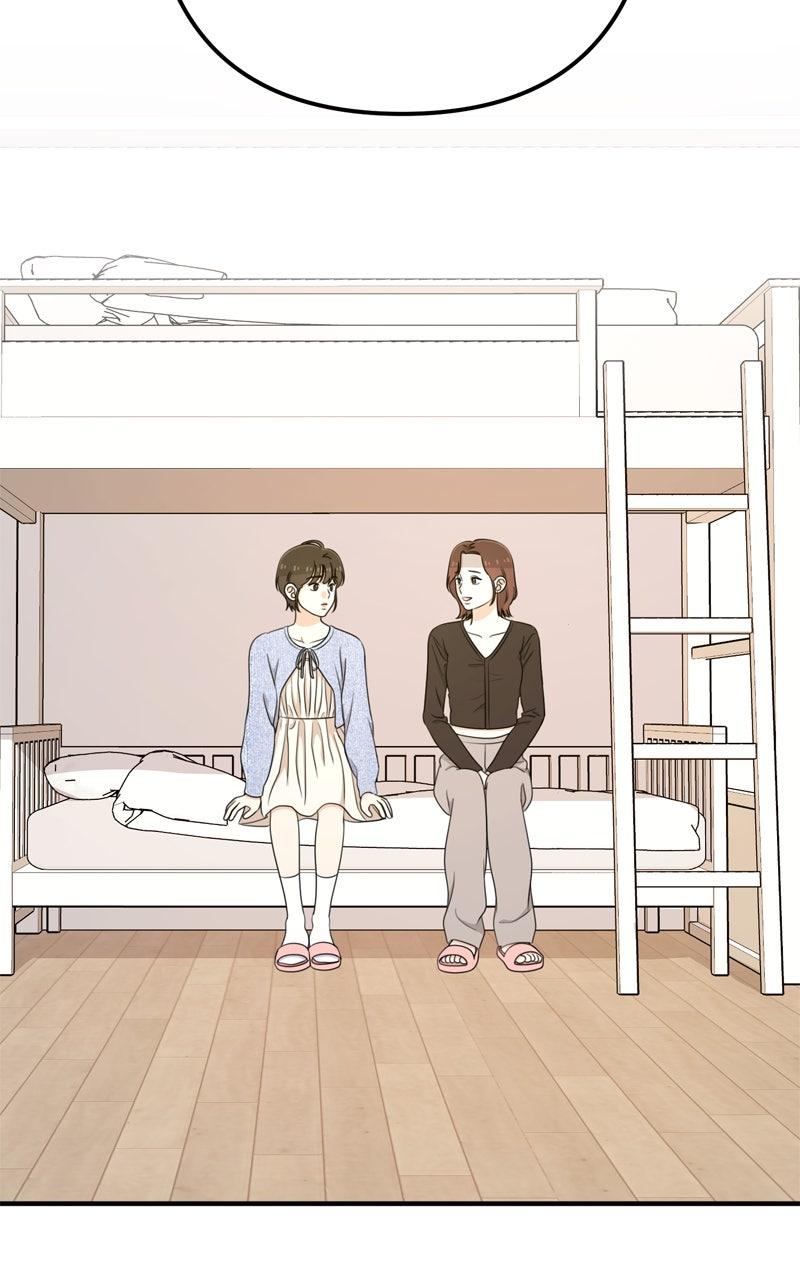 Love in Session Chap 54 - Next Chap 55