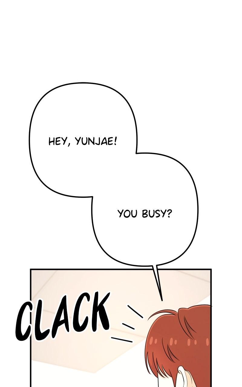 Love in Session Chap 54 - Next Chap 55