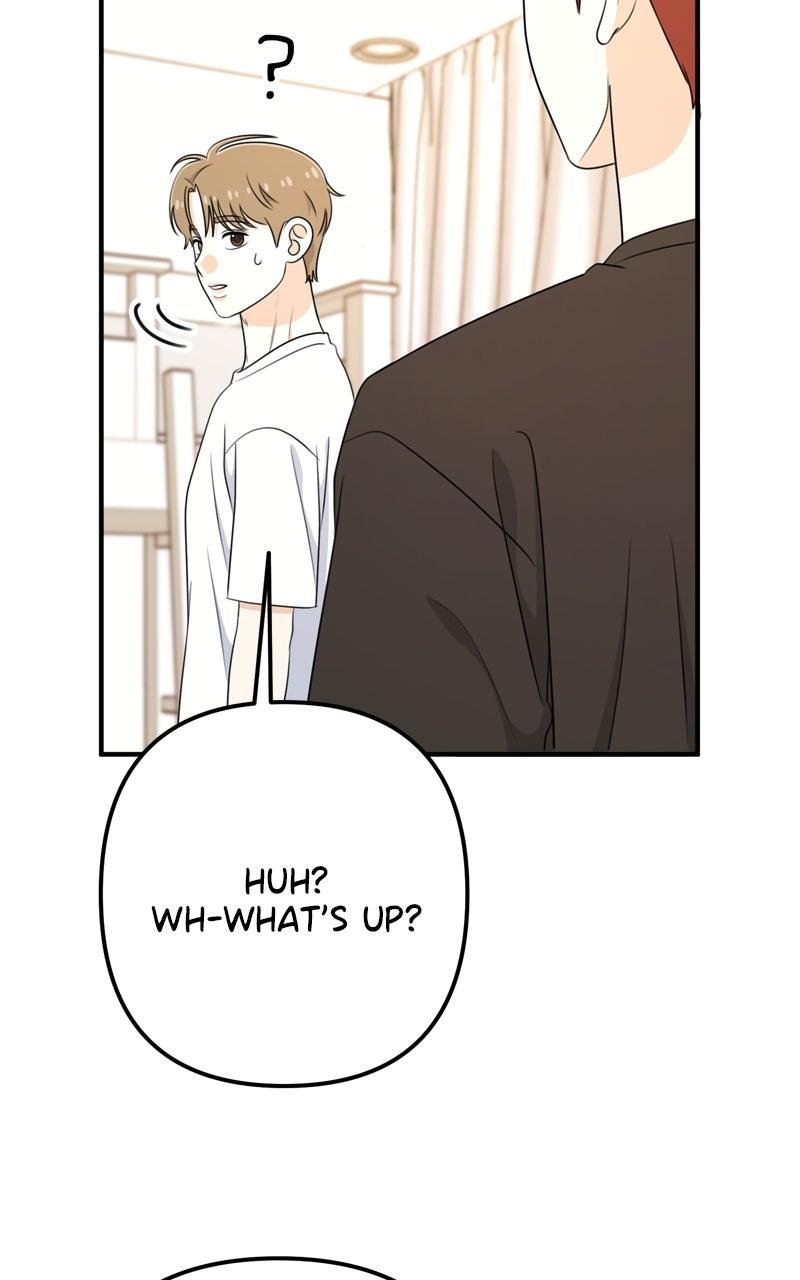 Love in Session Chap 54 - Next Chap 55