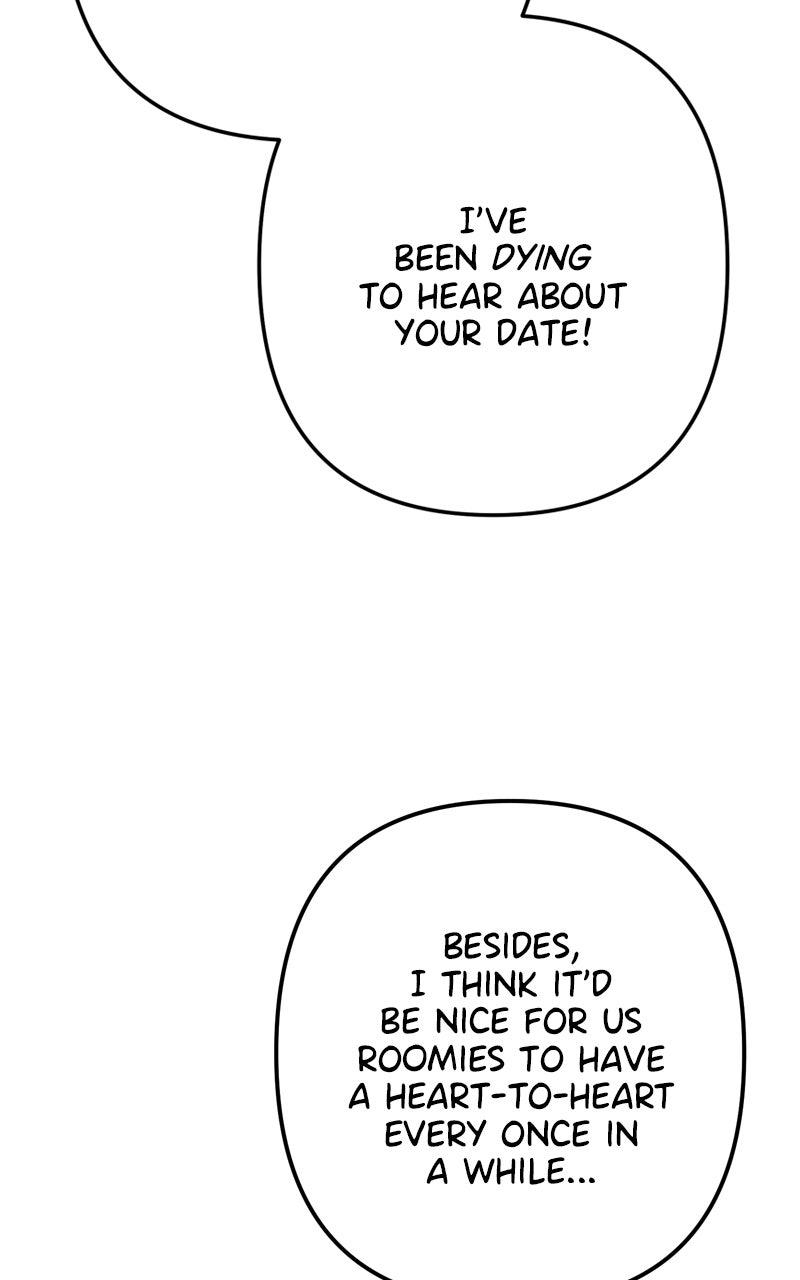 Love in Session Chap 54 - Next Chap 55