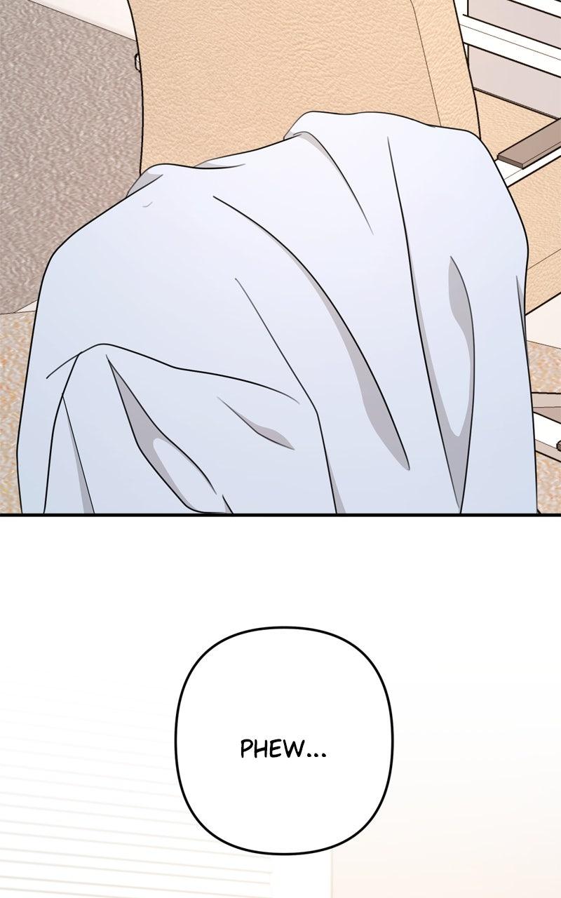 Love in Session Chap 54 - Next Chap 55