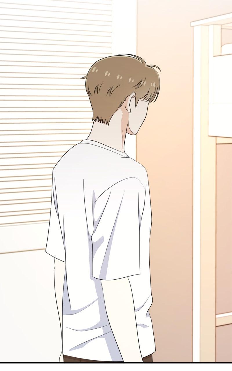 Love in Session Chap 54 - Next Chap 55