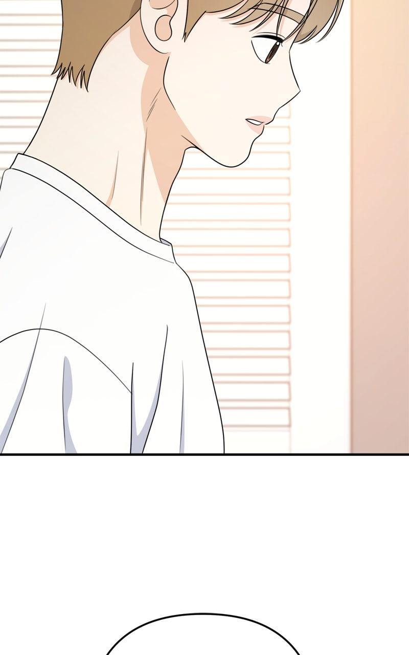 Love in Session Chap 54 - Next Chap 55