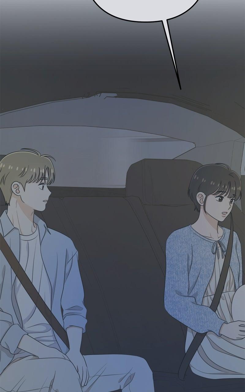 Love in Session Chap 54 - Next Chap 55